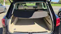 VW Touareg 3.0 TDI BlueMotion Technology Tiptronic