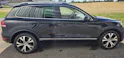 VW Touareg 3.0 TDI BlueMotion Technology Tiptronic