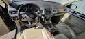 VW Touareg 3.0 TDI BlueMotion Technology Tiptronic