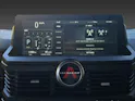 INEOS Grenadier 3.0D Utility Wagon 5-Sitz