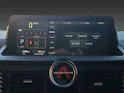 INEOS Grenadier 3.0D Utility Wagon 5-Sitz