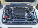 INEOS Grenadier 3.0D Utility Wagon 5-Sitz