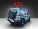 INEOS Grenadier 3.0D Utility Wagon 5-Sitz