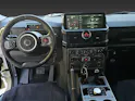 INEOS Grenadier 3.0D Utility Wagon 5-Sitz