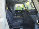 INEOS Grenadier 3.0D Utility Wagon 5-Sitz