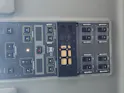 INEOS Grenadier 3.0D Utility Wagon 5-Sitz