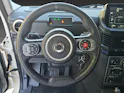 INEOS Grenadier 3.0D Utility Wagon 5-Sitz