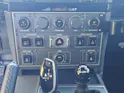 INEOS Grenadier 3.0D Utility Wagon 5-Sitz