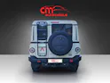 INEOS Grenadier 3.0D Utility Wagon 5-Sitz