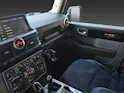 INEOS Grenadier 3.0D Utility Wagon 5-Sitz