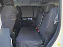 INEOS Grenadier 3.0D Utility Wagon 5-Sitz