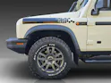 INEOS Grenadier 3.0D Utility Wagon 5-Sitz