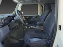INEOS Grenadier 3.0D Utility Wagon 5-Sitz