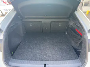 SKODA Enyaq Coupé RS iV 80 4x4