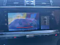 DS AUTOMOBILES DS7 DS 7 Crossback E-Tense 300 4x4 Performance Line +