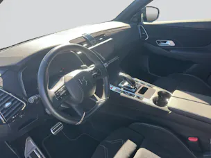 DS AUTOMOBILES DS7 DS 7 Crossback E-Tense 300 4x4 Performance Line +