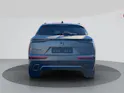 DS AUTOMOBILES DS7 DS 7 Crossback E-Tense 300 4x4 Performance Line +