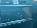 DS AUTOMOBILES DS7 DS 7 Crossback E-Tense 300 4x4 Performance Line +