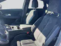 DS AUTOMOBILES DS7 DS 7 Crossback E-Tense 300 4x4 Performance Line +