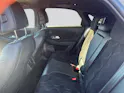 DS AUTOMOBILES DS7 DS 7 Crossback E-Tense 300 4x4 Performance Line +