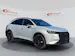 DS AUTOMOBILES DS7 DS 7 Crossback E-Tense 300 4x4 Performance Line +
