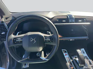DS AUTOMOBILES DS7 DS 7 Crossback E-Tense 300 4x4 Performance Line +