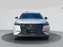 DS AUTOMOBILES DS7 DS 7 Crossback E-Tense 300 4x4 Performance Line +