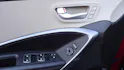 HYUNDAI Santa Fe 2.2 CRDI Premium 4WD