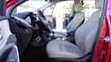 HYUNDAI Santa Fe 2.2 CRDI Premium 4WD