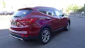 HYUNDAI Santa Fe 2.2 CRDI Premium 4WD