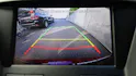 HYUNDAI Santa Fe 2.2 CRDI Premium 4WD