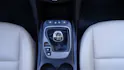 HYUNDAI Santa Fe 2.2 CRDI Premium 4WD