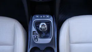 HYUNDAI Santa Fe 2.2 CRDI Premium 4WD