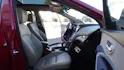HYUNDAI Santa Fe 2.2 CRDI Premium 4WD