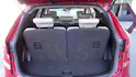 HYUNDAI Santa Fe 2.2 CRDI Premium 4WD