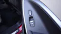 HYUNDAI Santa Fe 2.2 CRDI Premium 4WD