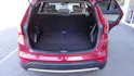 HYUNDAI Santa Fe 2.2 CRDI Premium 4WD