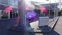 HYUNDAI Santa Fe 2.2 CRDI Premium 4WD