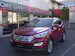 HYUNDAI Santa Fe 2.2 CRDI Premium 4WD