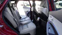 HYUNDAI Santa Fe 2.2 CRDI Premium 4WD