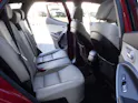 HYUNDAI Santa Fe 2.2 CRDI Premium 4WD