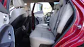 HYUNDAI Santa Fe 2.2 CRDI Premium 4WD