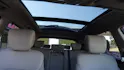 HYUNDAI Santa Fe 2.2 CRDI Premium 4WD