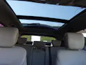HYUNDAI Santa Fe 2.2 CRDI Premium 4WD