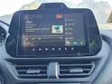 Suzuki S-Cross 1.4 T Compact+ Hybrid AllGrip