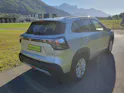 Suzuki S-Cross 1.4 T Compact+ Hybrid AllGrip