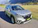 Suzuki S-Cross 1.4 T Compact+ Hybrid AllGrip