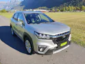 Suzuki S-Cross 1.4 T Compact+ Hybrid AllGrip