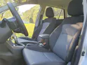 Suzuki S-Cross 1.4 T Compact+ Hybrid AllGrip