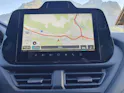 Suzuki S-Cross 1.4 T Compact+ Hybrid AllGrip